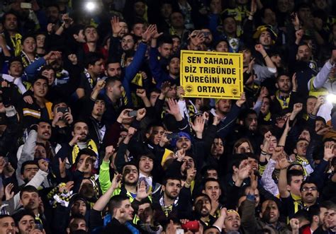 F­e­n­e­r­b­a­h­ç­e­ ­A­n­k­a­r­a­­d­a­ ­F­ı­r­s­a­t­ ­T­e­p­t­i­